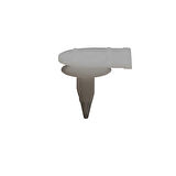 Tampon Klipsi LR003290 Land Rover LR2 10 Adet
