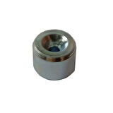 Cam Krikosu Tel Pimi 6,5X5X1,7 25 Adet