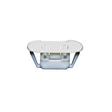 Marşbiyel Klips 14x34x14mm 76988-3J000 Nissan Altima 97 Üzeri 10 Adet
