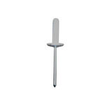 Perçin Plastik Dubelli Ön Cam Kenar 4X20mm 90269-05054 Toyota 1997-2003 25 Adet