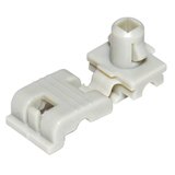 Kilit Klipsi 16675980 16629990 GM Fiat GM Buick Cadillac Chevrolet Opel  10 Adet