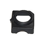Klips Gx73-247B05-Ab 10 Adet