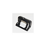 Klips Hx73-4073A-Ac 10 Adet