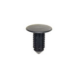 Karter Muhafaza Oto Agraf Oto Klips 7703077326 Renault Mercedes A6389841661 A6389840061 10 Adet