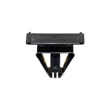 Klips Jeep 10 Adet