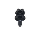 Radyatör Klipsi W705957  W706519 Ford Mustang Fusion Jaguar S-E-F 10 Adet