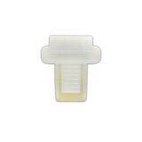 Ön Direk Kaplama Klips OR 60594191 60811628  Alfa Romeo Lancia Delta 1986-1991 10 Adet