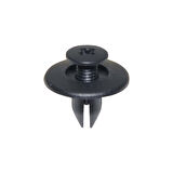 Çamurluk Klips 6,9mm Subaru 59122-Ac0301998-2014 10 Adet