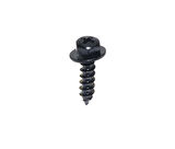 Vida Yıldız Başlı 5,20x19mm 75392-42030 Toyota 10 Adet