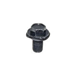 Koltuk Emniyet Kemer Civatası Toyota 90901-19040 5 Adet