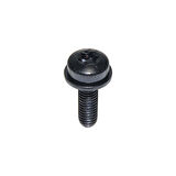 Vida M6*22mm Toyota 25 Adet