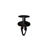 Tampon Klipsi W713610S300 Ford Kamyon Opel 4811301 Chevrolet 10 Adet