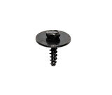 Trifon Vida 5x18 mm 07149126886 BMW F10  Mercedes N914031006300 W210 25 Adet