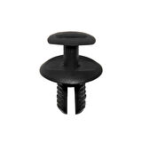 Davlumbaz Klipsi 2E1857784 6J0853379 VW Crafter Mercedes Sprinter A00099139409051 20 Adet