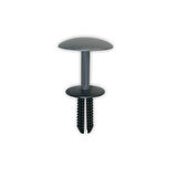 Döşeme Klipsi Krem 7X24X25Mm Tayf-6366 25 Adet