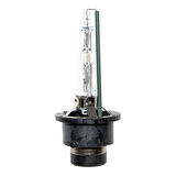 Far Ampulü D4S 42V 35W 4600K Philips 2 Adet