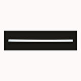 Şeffaf Plastik Tamir Elektrodu Pp 11X300X1 5Mm  25 Adet