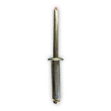�elik Per�in 4 0 X 10 25 Adet