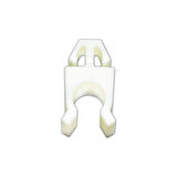 Klips Kaput Çubuk 386299-S Ford 1975 10 Adet
