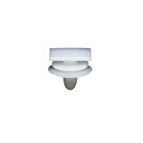 Kapı Kaplama Klips 51787-60070 Toyota Lexus 10 Adet