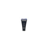 Basamak Klips A9019880025 Mercedes Sprinter VW Crafter LT 2D1867741 10 Adet