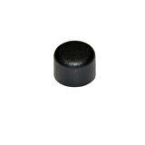 Klips Şanzıman Havalandırma Boru Kapağı 014301485 AUDI Skoda VW Jetta Tiguan Magotan Sagitar Audi A4 A6 A8 Q5 Q7 2007-2016 10 Adet