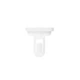 Klips Tampon 75392-35200 75392-04010 Toyota Lexus 10 Adet