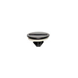 Çamurluk Ağız Klipsi 53857-47011 Toyota Corolla 2014-16 Highlander 2014-16 Prius 2010-2015 Lexus 10 Adet