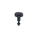 Klips Marşbiyel 01553-04463 Nissan Infiniti 10 Adet