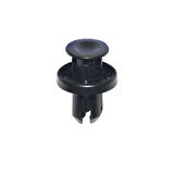 Klips Tampon  91505-TM8-003 Honda  10 Adet