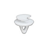Klips Kapı Döşeme 4399987 Fiat GA55819410 Seat  VW 10 Adet