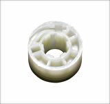 Makara Cam Ön L Chrysler Voyager 2001-2008 4894527AAD23  5 Adet