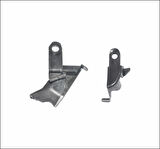 Far Tamir Seti Sol Toyota Corolla 2 Parça 2008-2010 81194-12050