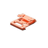 Klips 91503-T2A-A01 Honda 10 Adet