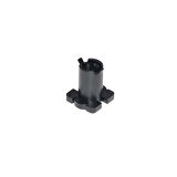 Arka Cam Kenar Klips DCE100560 Land Rover Freelander 1996-2006 10 Adet