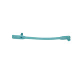 Klips Kablo Tesisat 90463-10337 Toyota Honda 90669-671-00309 0669-671-0000 10 Adet