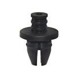 Çamurluk Klips 8K0868307 Audi VW a6 s6 10 Adet