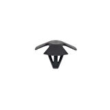 Klips Kaput İzole 53326-08010 Toyota Highlander 10 Adet