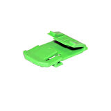 Klips Cam Kenar 91503-SWA-A01 Honda 10 Adet