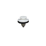 Bagaj Kapak Klips 10,4mm 91512-SJK-003 Honda 2006-2017 10 Adet