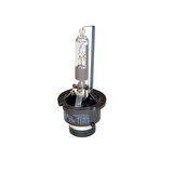 Far Ampul D4R 35W Philips 2 Adet
