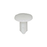 Klips Karton Stand 8,8x22x20 mm 25 Adet