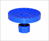 Boyasız Göçük Düzeltme Öpücük Adaptör  10 Adet