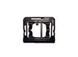 Klips J9D3-4073A-BA 5 Adet