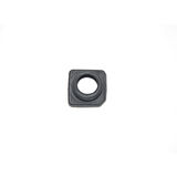 Klips J9D3-247B05-AA 10 Adet