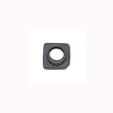 Klips J9D3-247B05-BA 10 Adet