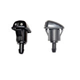 Fıskiye Memesi 85385-33020 Toyota Hyundai Kia Daewoo Daihatsu Mitsubishi 2 Adet