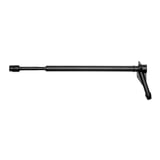 Fıskiye Memesi Tekli Arka Cam VW Passat 1988-1997 333955985 1H6955985 2 Adet