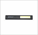 Led El feneri Pilli Troy 28099