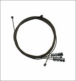 Cam Tamir Seti Sol -Sağ Arka Mercedes CLK Coupe W209-W208-A209-C209 2002-2009 A2096700103- A2096700203  2 Adet